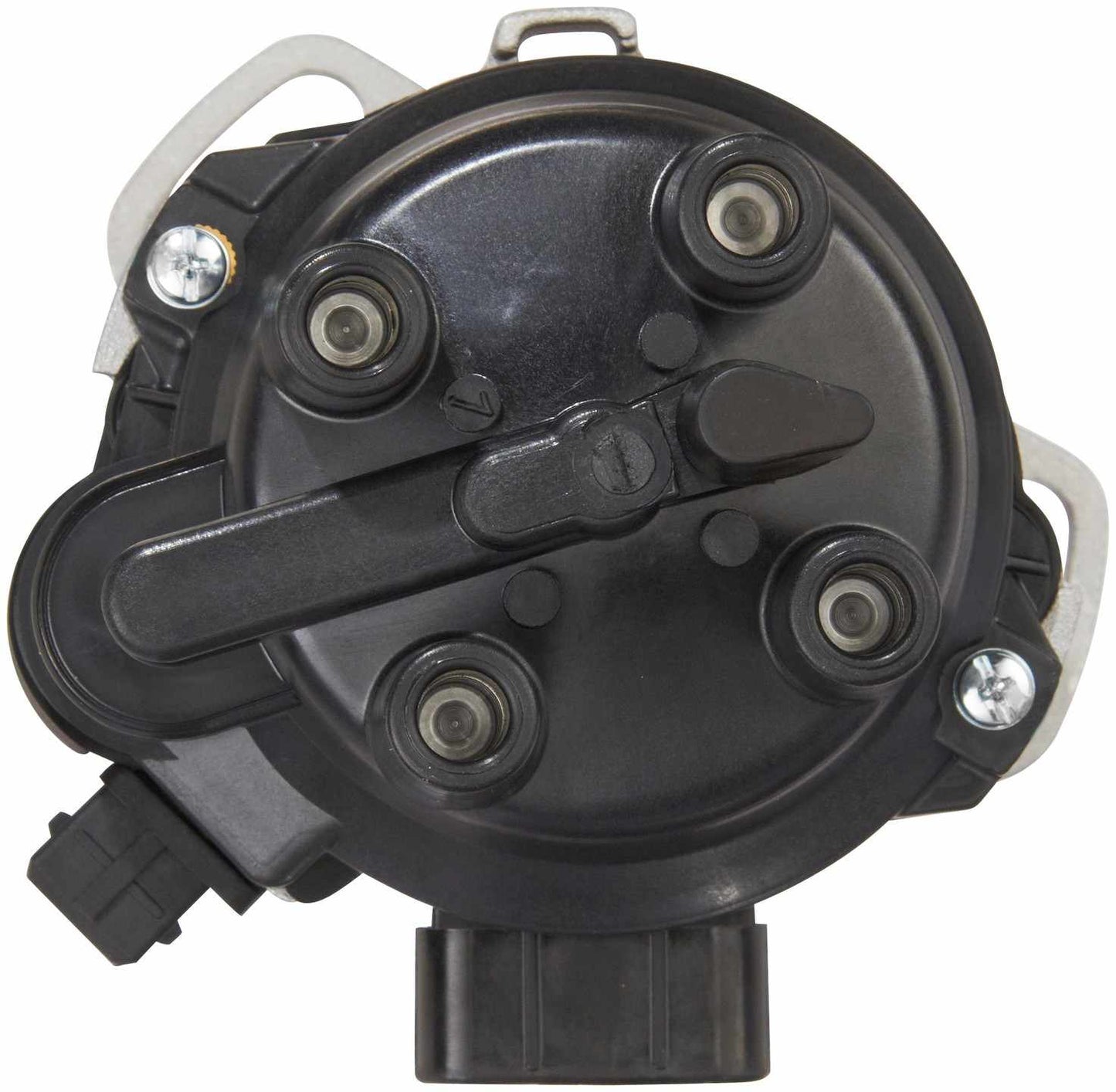 Spectra Premium DG21
