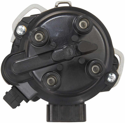 Spectra Premium DG21