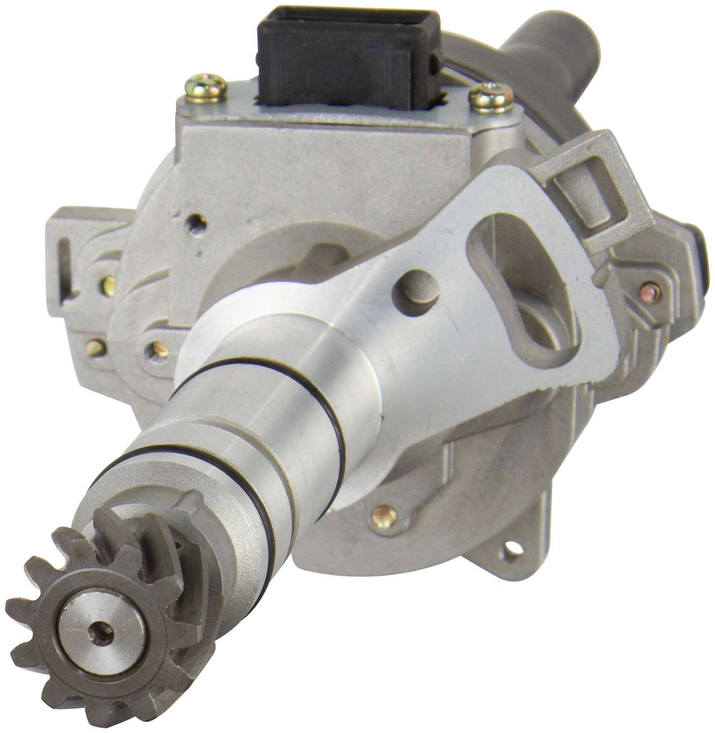 Spectra Premium DG25