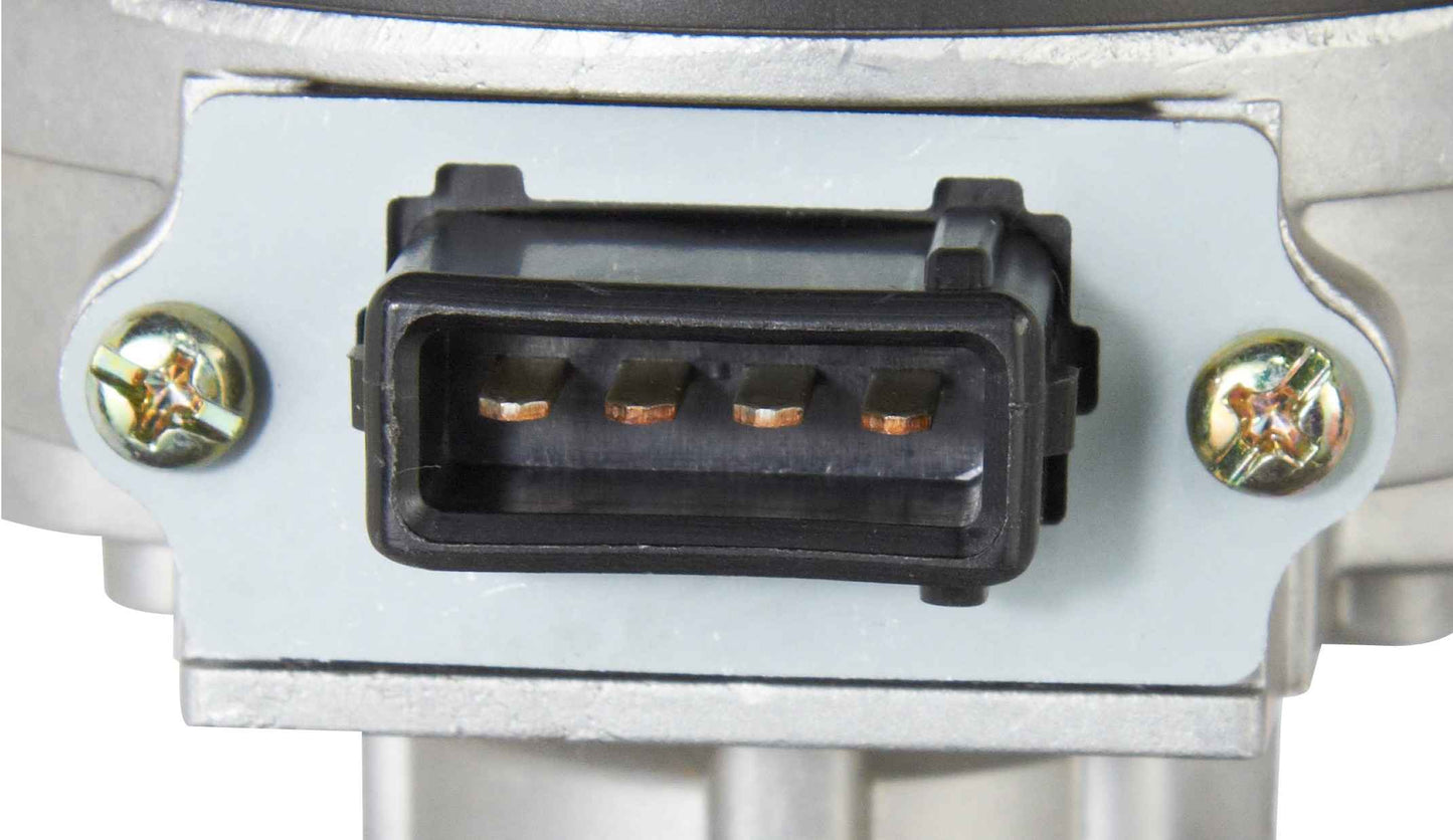 Spectra Premium DG25