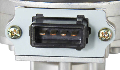 Spectra Premium DG25
