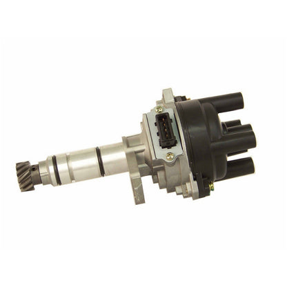 Spectra Premium DG25