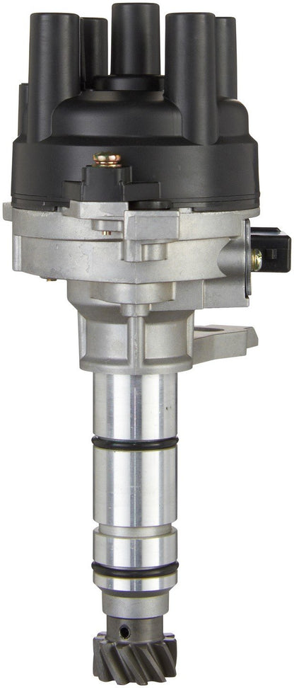Spectra Premium DG25