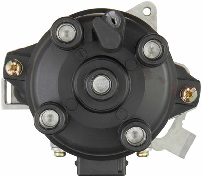 Spectra Premium DG25