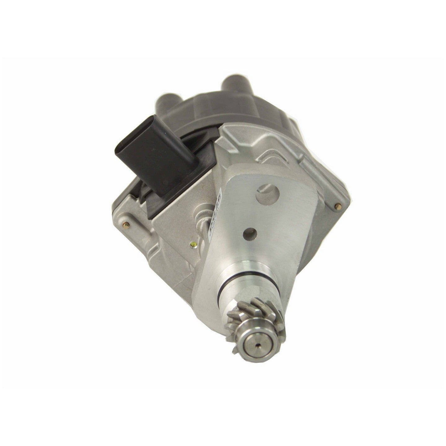 Spectra Premium DG26 image 4