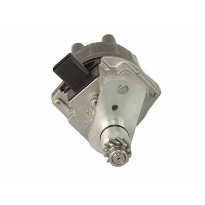 Spectra Premium DG26 image 4