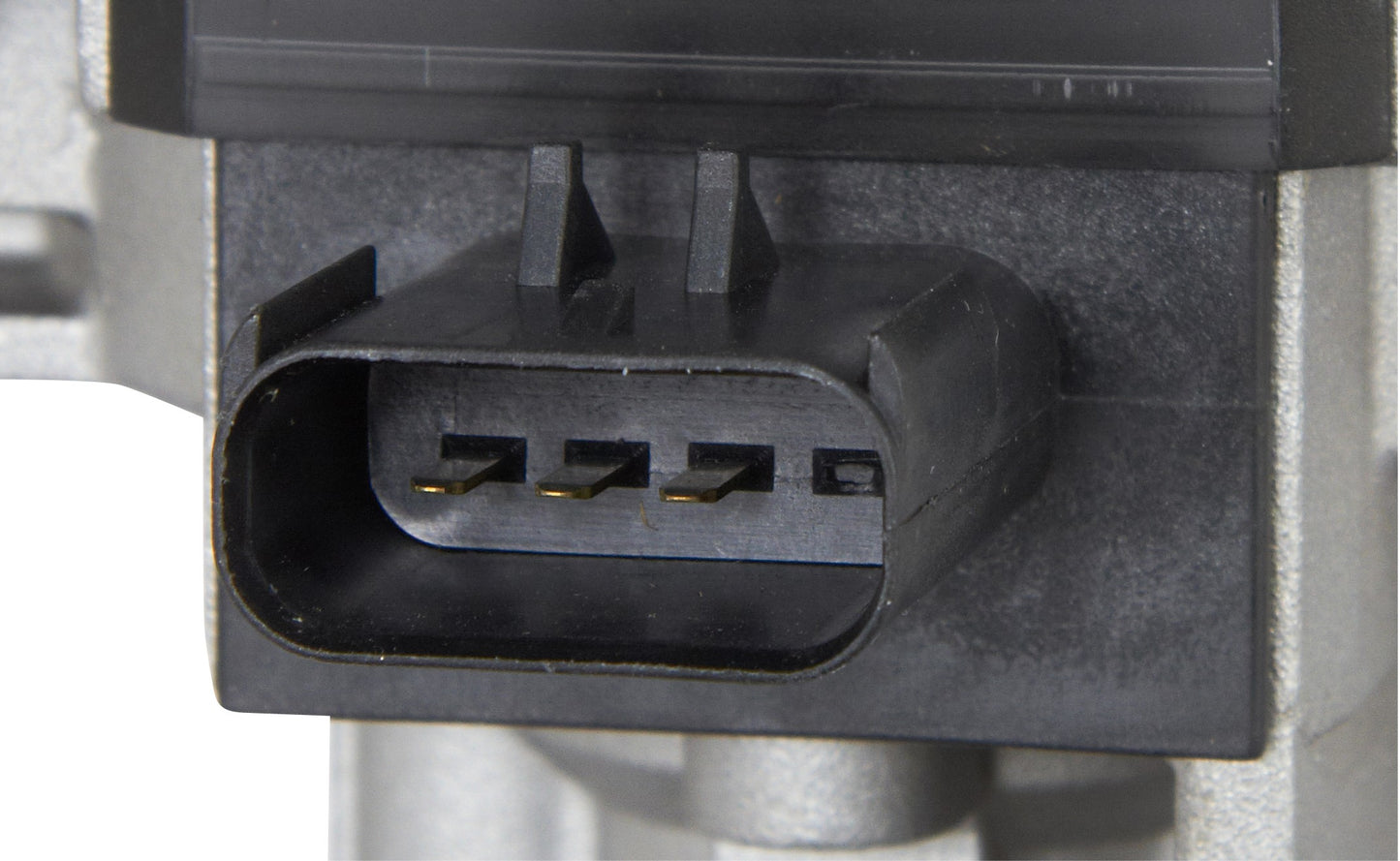 Spectra Premium DG26 image 5