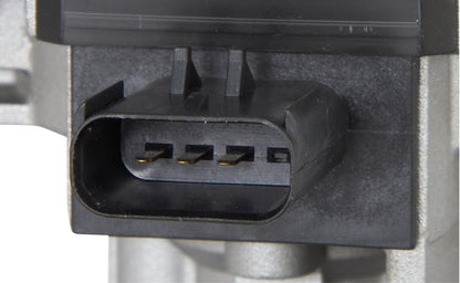 Spectra Premium DG26 image 5