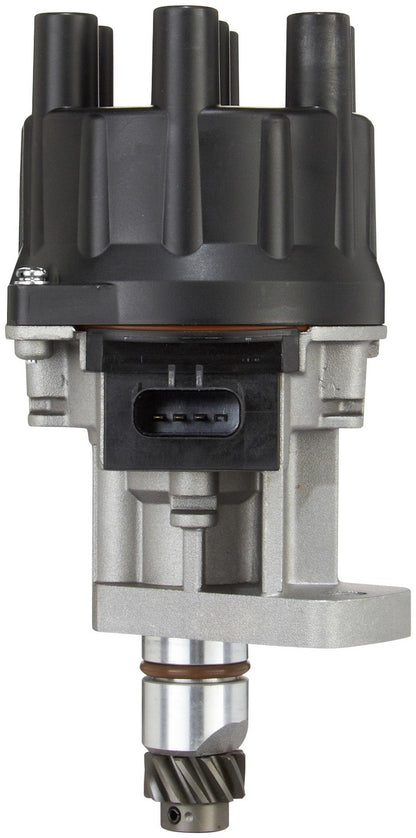 Spectra Premium DG26 main image