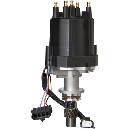 Spectra Premium DG26 image 3