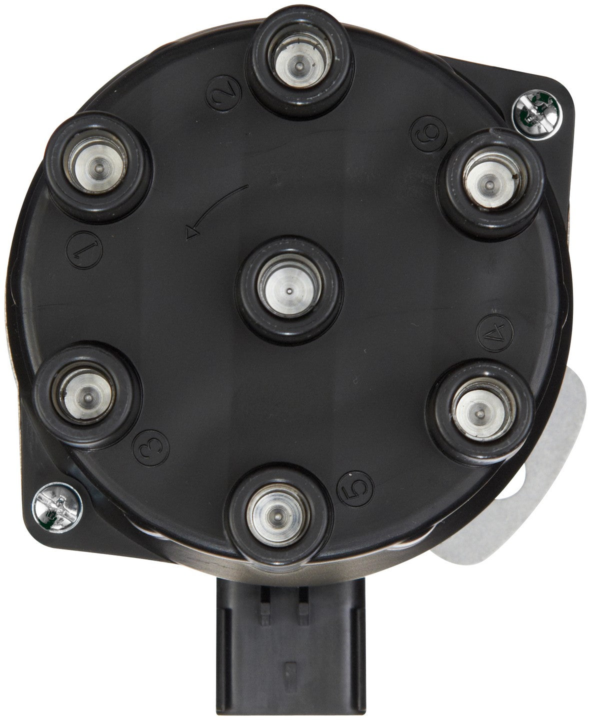 Spectra Premium DG26 image 2