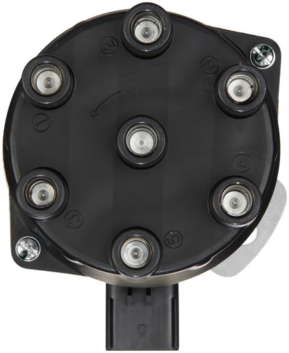 Spectra Premium DG26 image 2