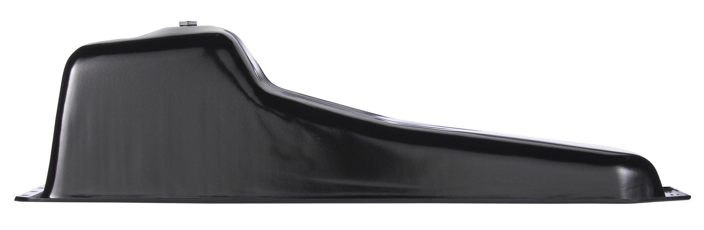 Spectra Premium ENGINE OIL PAN DTP01A