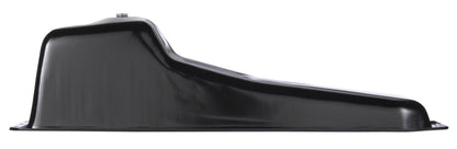 Spectra Premium ENGINE OIL PAN DTP01A