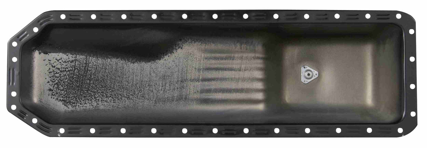 Spectra Premium ENGINE OIL PAN DTP01A