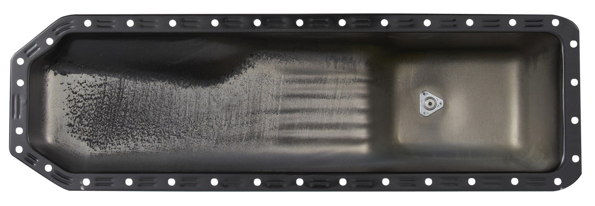 Spectra Premium ENGINE OIL PAN DTP01A