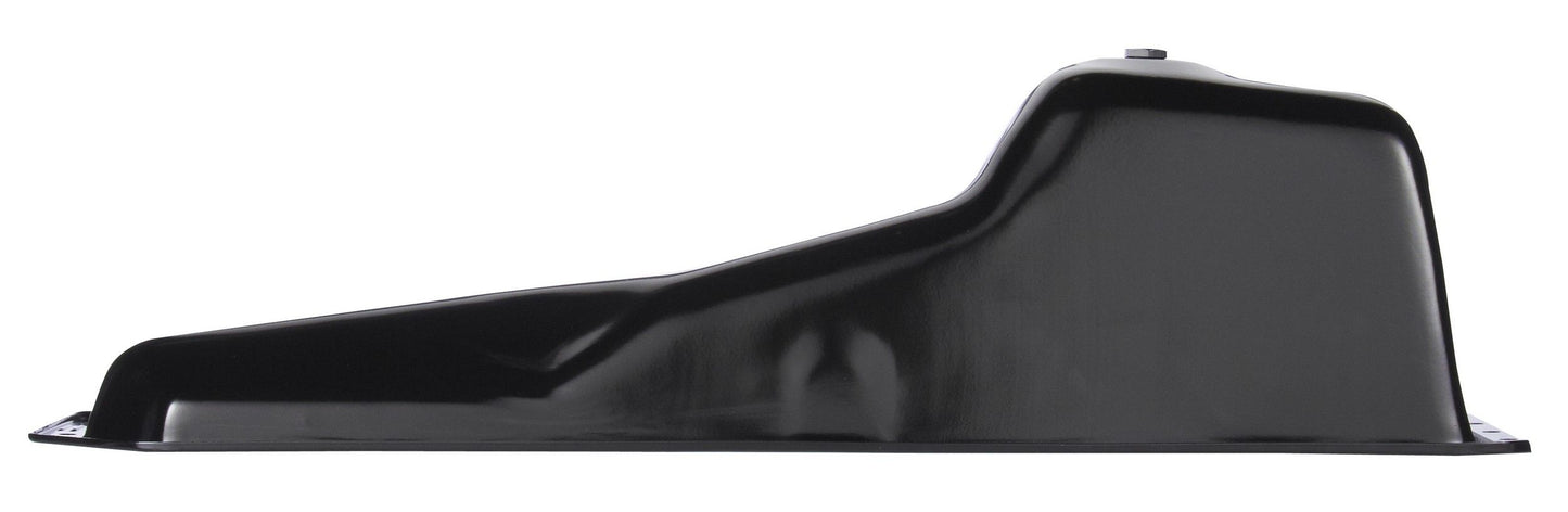 Spectra Premium ENGINE OIL PAN DTP01A