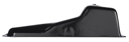 Spectra Premium ENGINE OIL PAN DTP01A