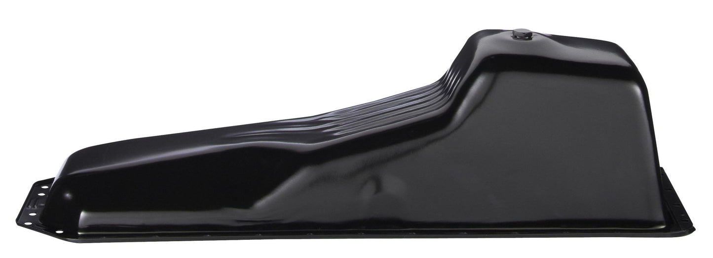 Spectra Premium ENGINE OIL PAN DTP01A