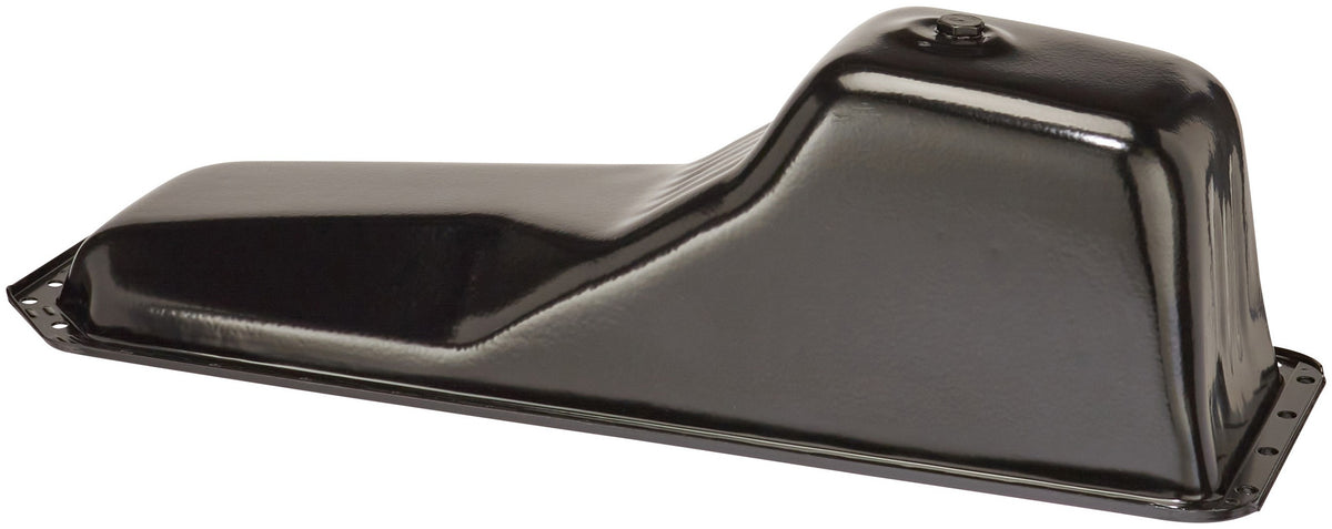 Spectra Premium Engine Oil Pan DTP03A