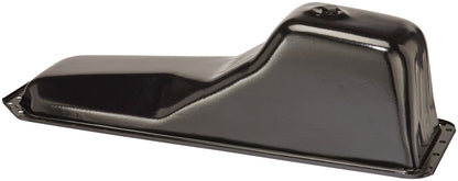 Spectra Premium Engine Oil Pan DTP03A
