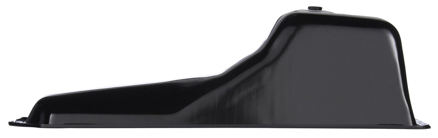 Spectra Premium Engine Oil Pan DTP03A