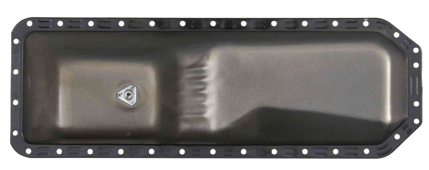 Spectra Premium Engine Oil Pan DTP03A