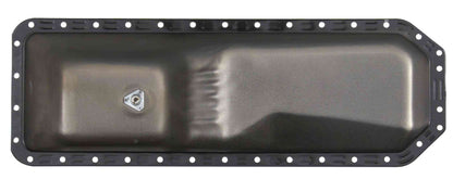 Spectra Premium Engine Oil Pan DTP03A