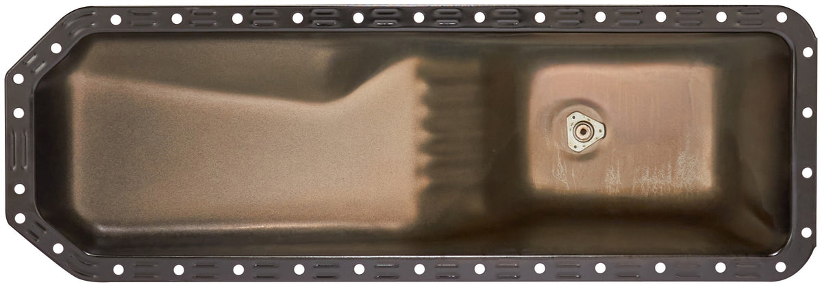 Spectra Premium Engine Oil Pan DTP03A