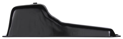 Spectra Premium Engine Oil Pan DTP03A