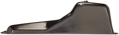 Spectra Premium Engine Oil Pan DTP03A