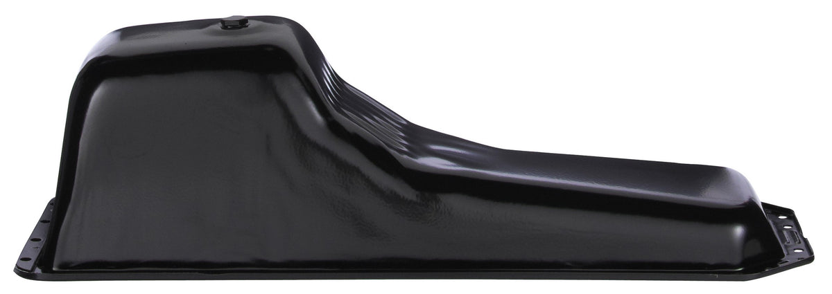 Spectra Premium Engine Oil Pan DTP03A