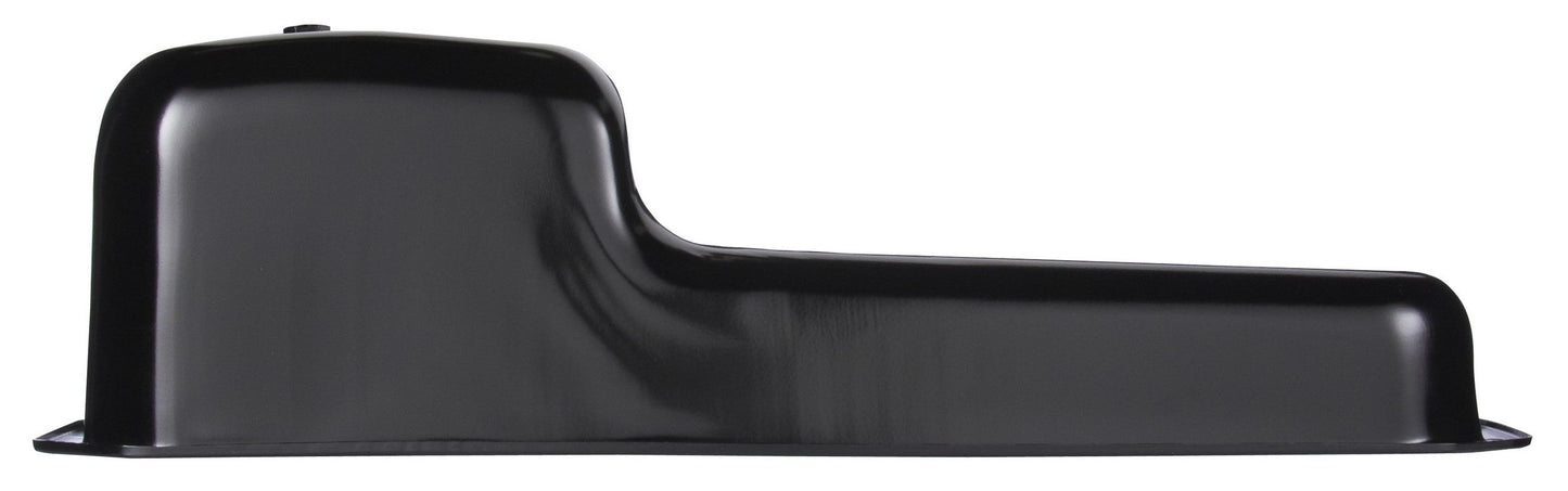 Spectra Premium Engine Oil Pan DTP04A
