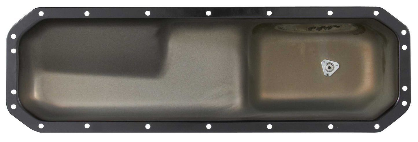 Spectra Premium Engine Oil Pan DTP04A