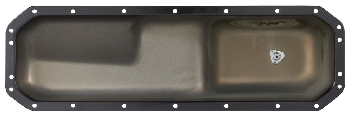Spectra Premium Engine Oil Pan DTP04A