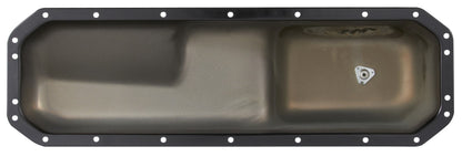 Spectra Premium Engine Oil Pan DTP04A