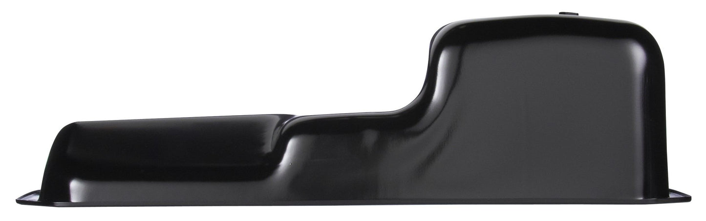 Spectra Premium Engine Oil Pan DTP04A