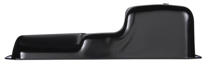 Spectra Premium Engine Oil Pan DTP04A