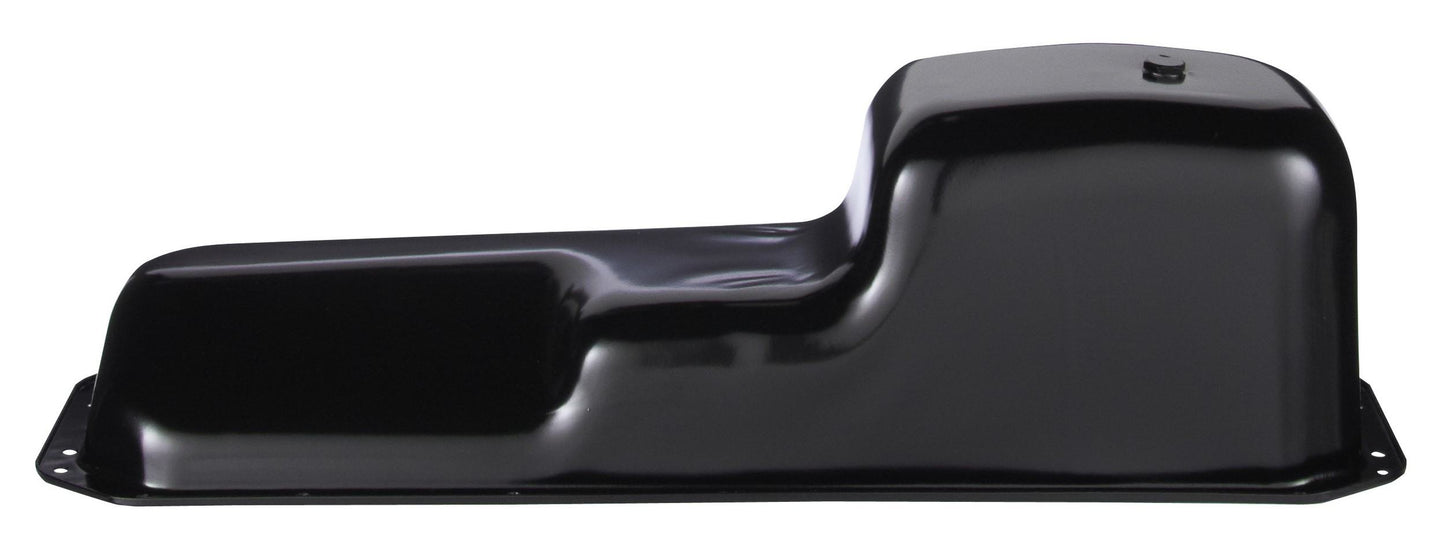 Spectra Premium Engine Oil Pan DTP04A