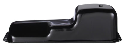 Spectra Premium Engine Oil Pan DTP04A