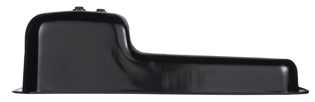 Spectra Premium Engine Oil Pan DTP04B