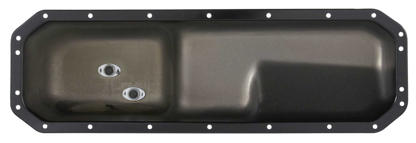 Spectra Premium Engine Oil Pan DTP04B