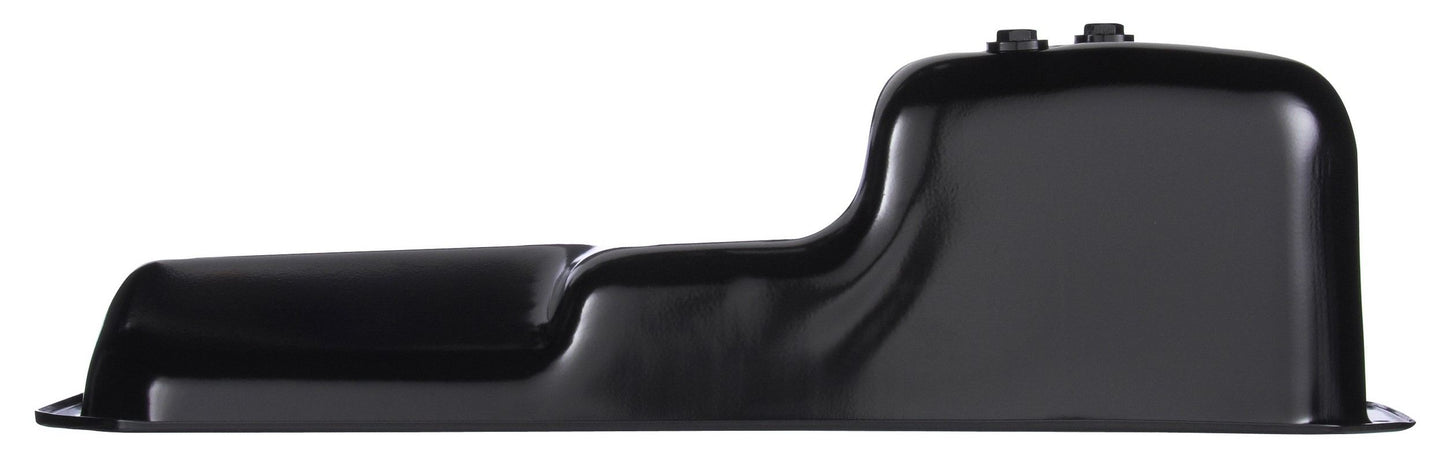 Spectra Premium Engine Oil Pan DTP04B