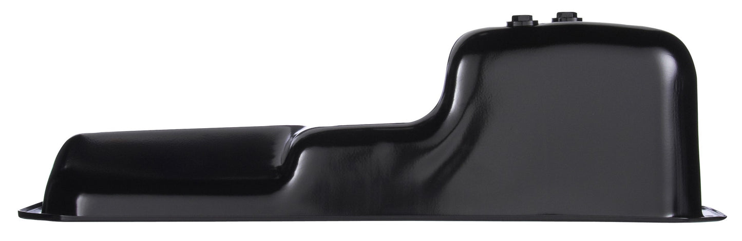 Spectra Premium Engine Oil Pan DTP04B