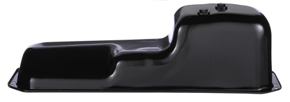 Spectra Premium Engine Oil Pan DTP04B