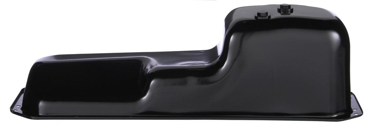 Spectra Premium Engine Oil Pan DTP04B