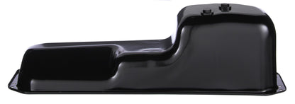 Spectra Premium Engine Oil Pan DTP04B
