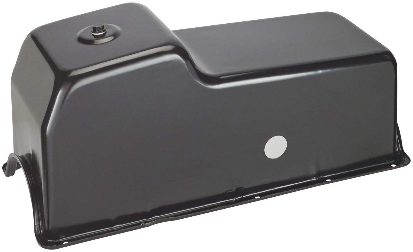 Spectra Premium ENGINE OIL PAN DTP05A