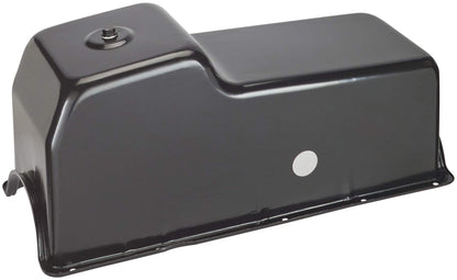 Spectra Premium ENGINE OIL PAN DTP05A