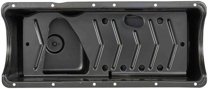 Spectra Premium ENGINE OIL PAN DTP05A